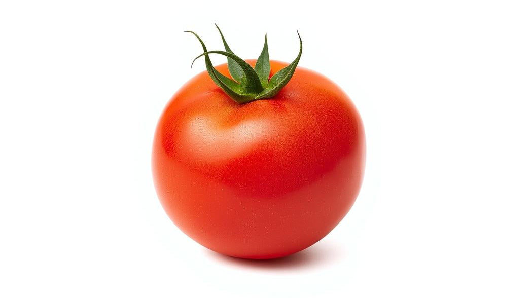 Tomato - Red Cherry - 12" Pot