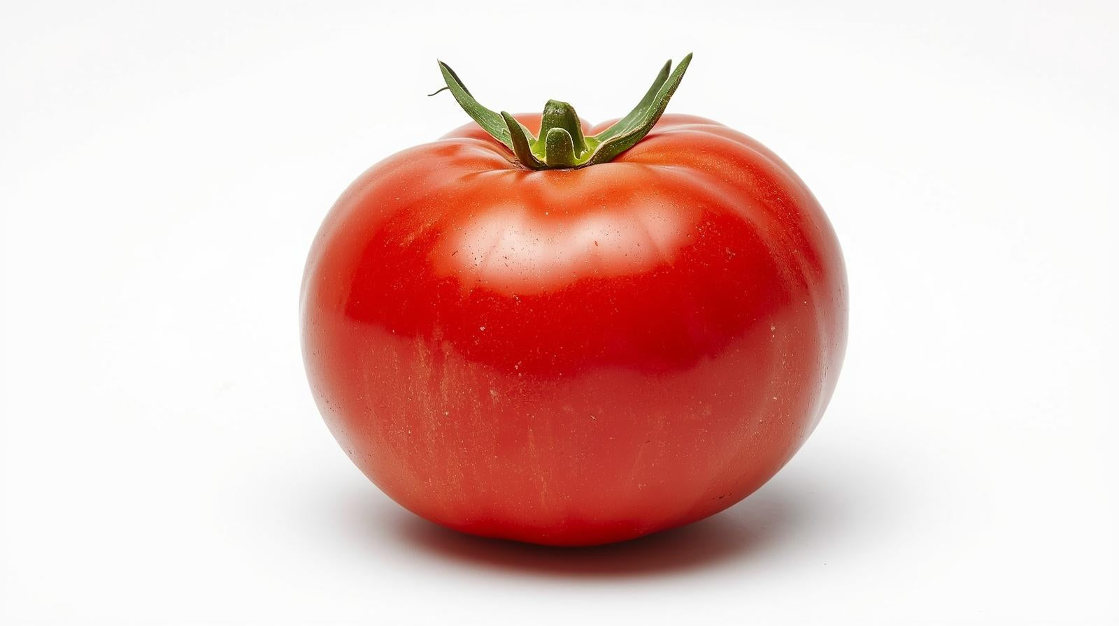 Tomato - Beefsteak