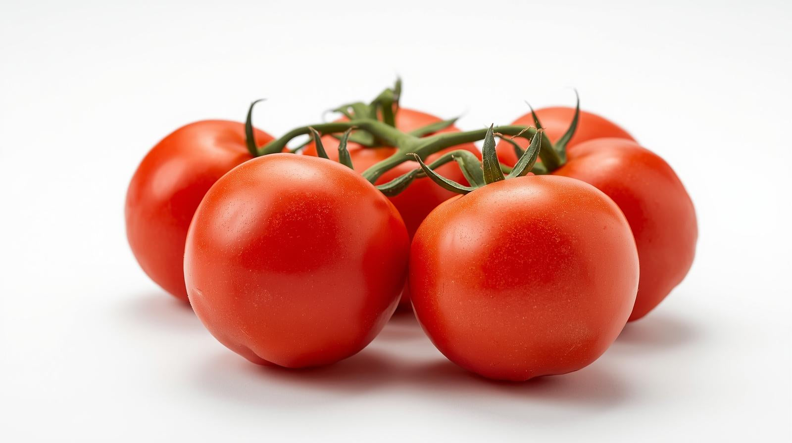 Tomato - Homeslice - 12" Pot